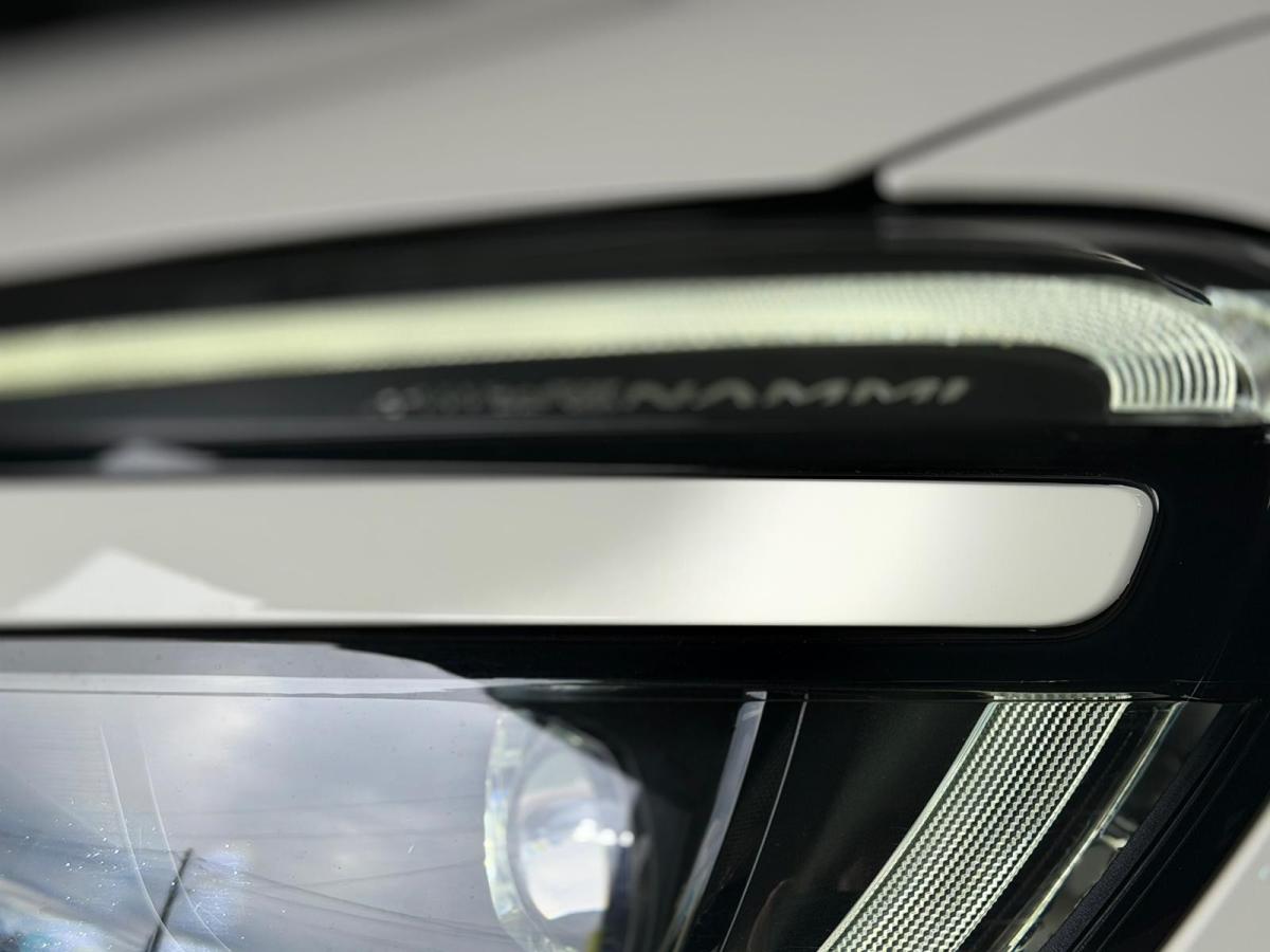 dongfeng-box-2024-eletrico-500cc