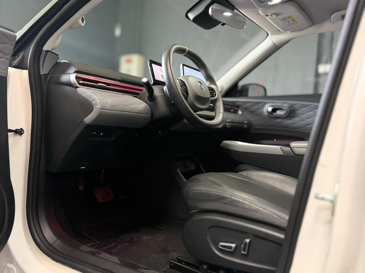 dongfeng-box-2024-eletrico-500cc
