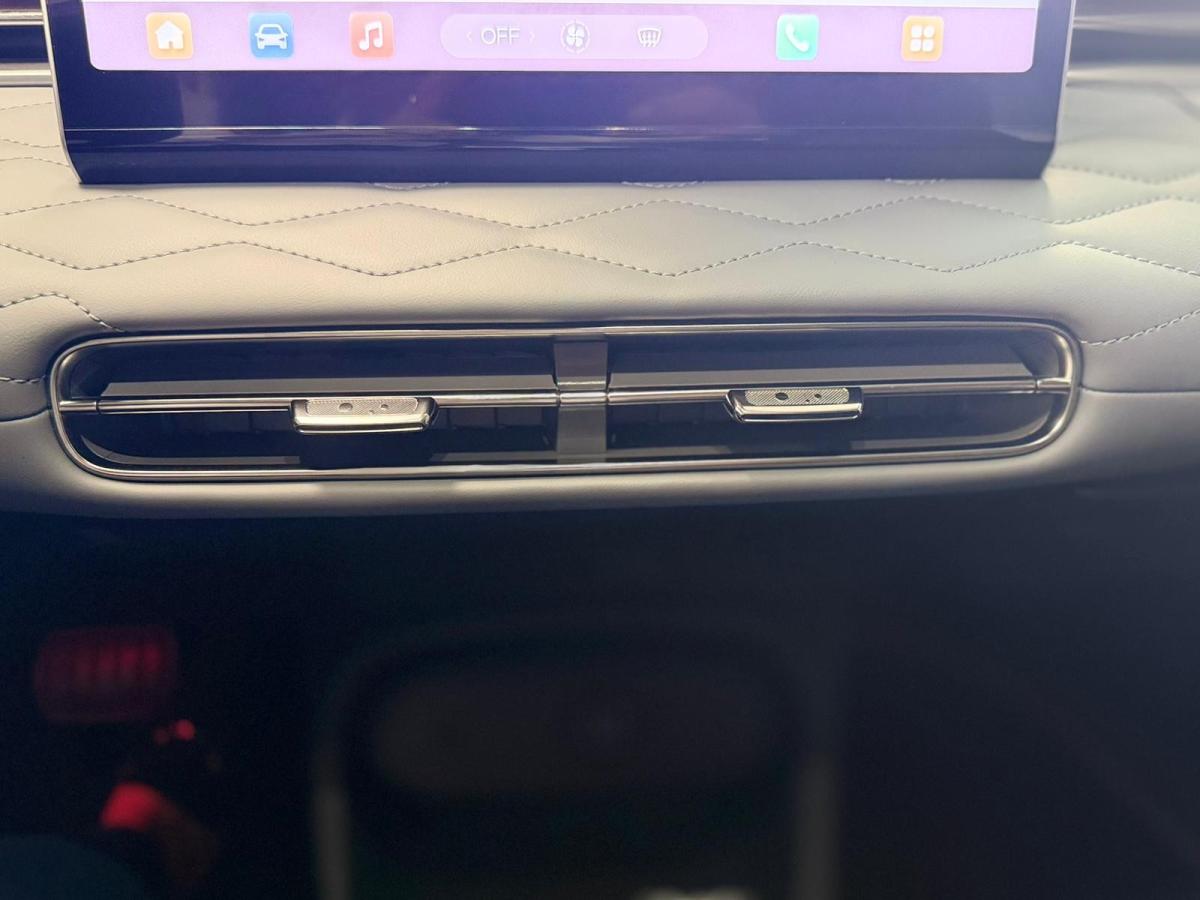 dongfeng-box-2024-eletrico-500cc
