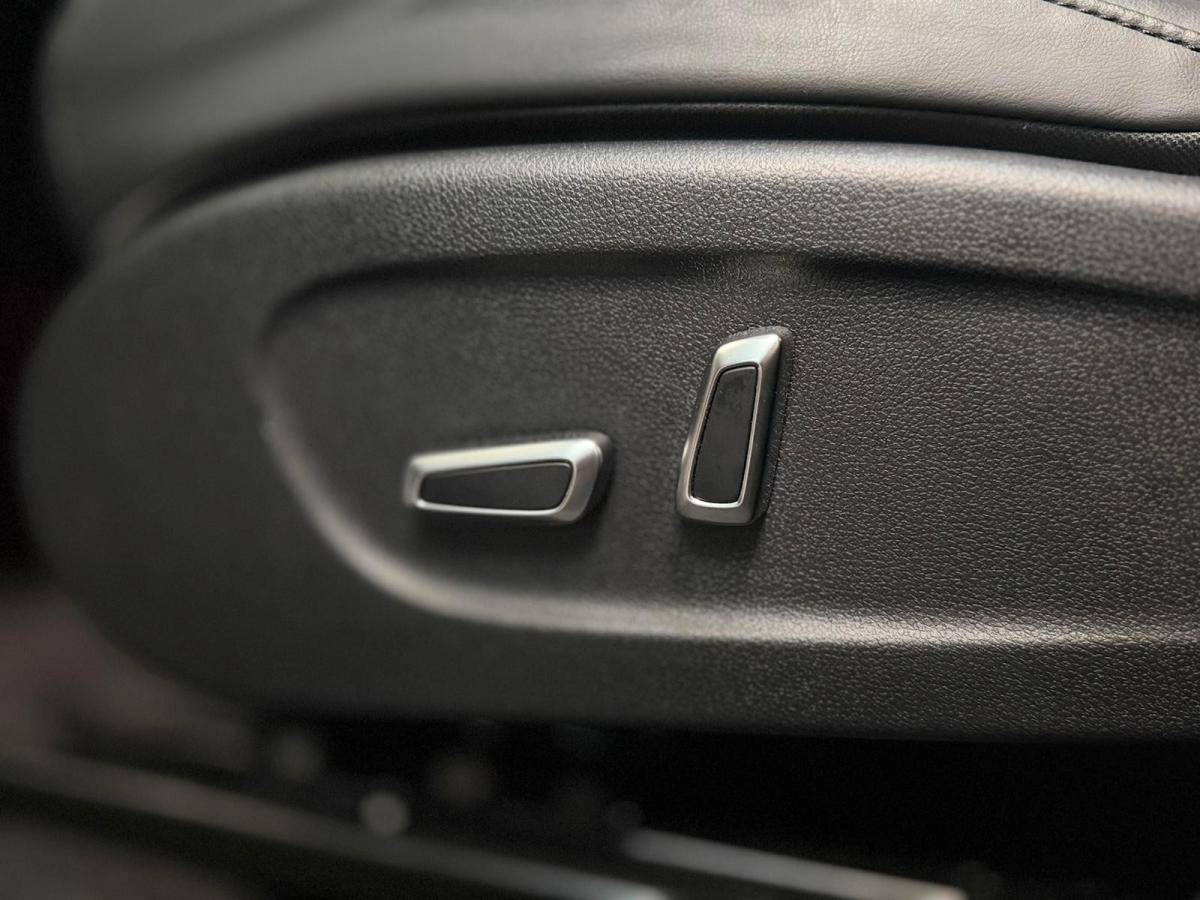 dongfeng-box-2024-eletrico-500cc