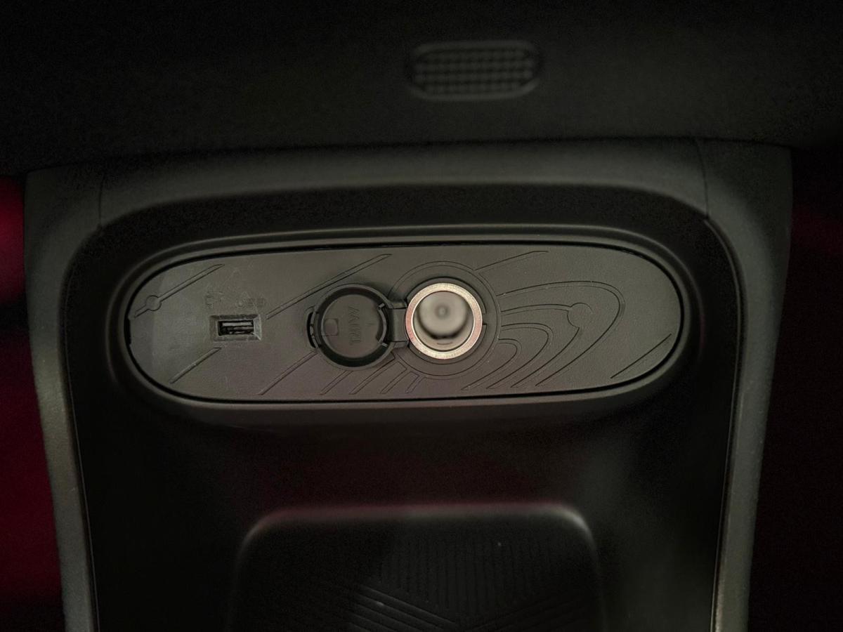 dongfeng-box-2024-eletrico-500cc