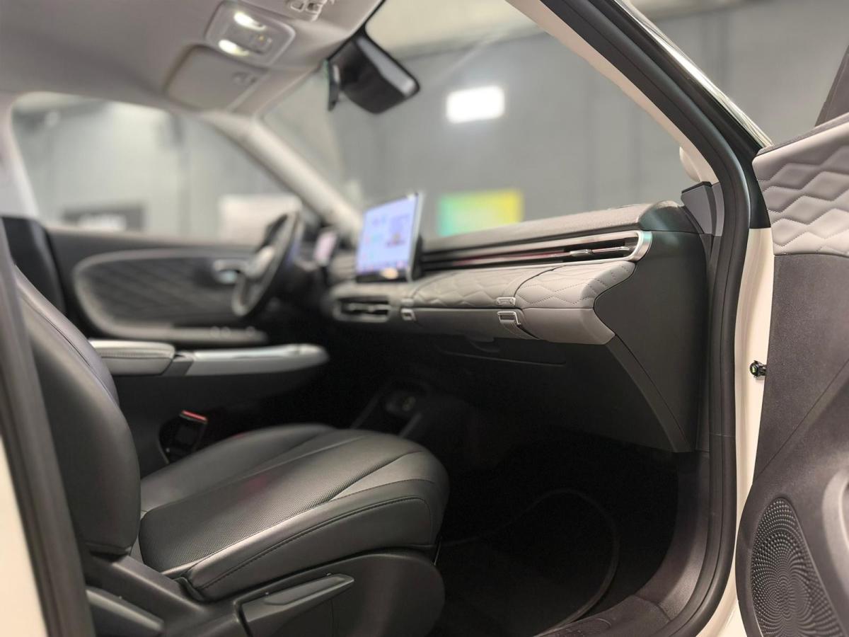 dongfeng-box-2024-eletrico-500cc