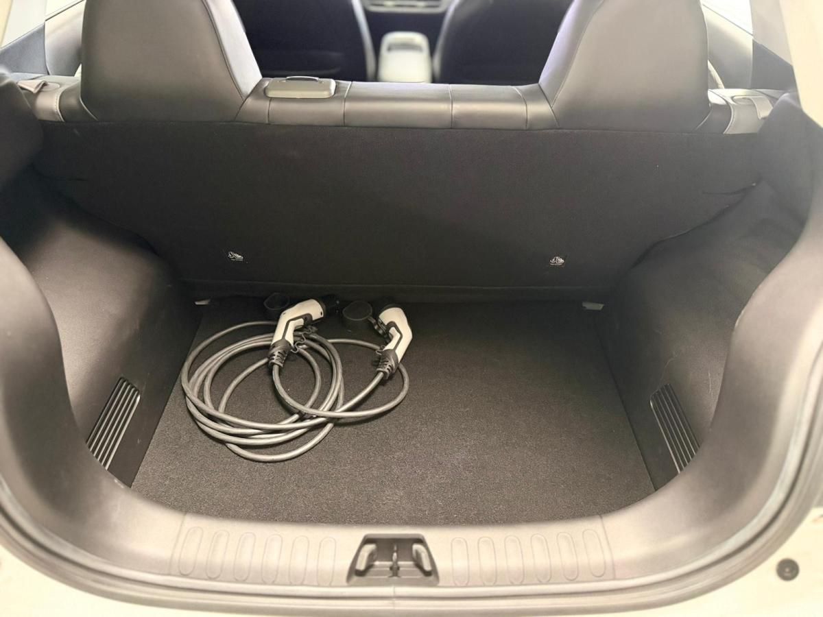 dongfeng-box-2024-eletrico-500cc