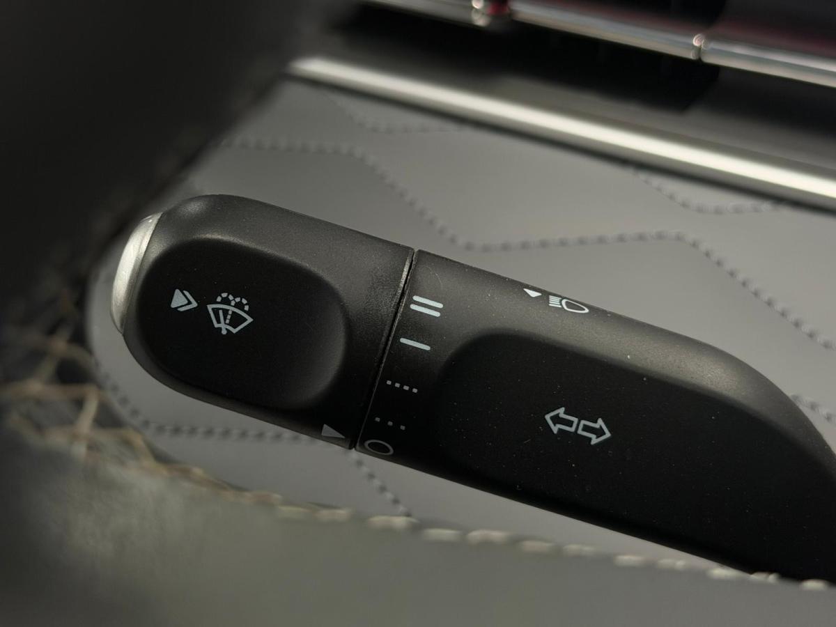 dongfeng-box-2024-eletrico-500cc