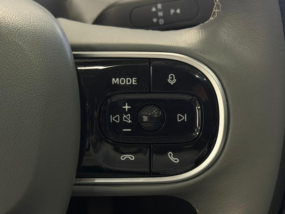 dongfeng-box-2024-eletrico-500cc