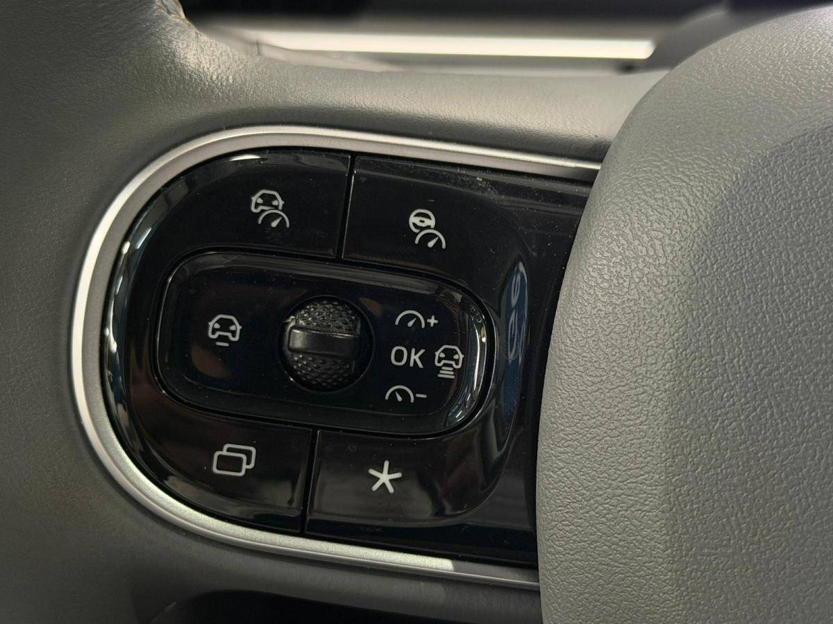 dongfeng-box-2024-eletrico-500cc