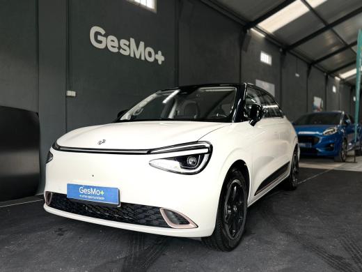 dongfeng-box-2024-eletrico-500cc