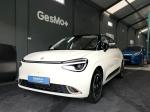 dongfeng-box-2024-eletrico-500cc