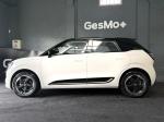 dongfeng-box-2024-eletrico-500cc