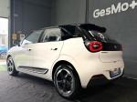 dongfeng-box-2024-eletrico-500cc