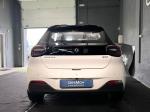 dongfeng-box-2024-eletrico-500cc