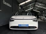dongfeng-box-2024-eletrico-500cc