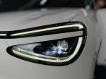 dongfeng-box-2024-eletrico-500cc