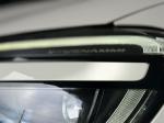 dongfeng-box-2024-eletrico-500cc