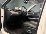 dongfeng-box-2024-eletrico-500cc
