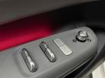 dongfeng-box-2024-eletrico-500cc