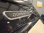 dongfeng-box-2024-eletrico-500cc
