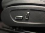dongfeng-box-2024-eletrico-500cc
