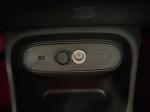 dongfeng-box-2024-eletrico-500cc