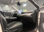 dongfeng-box-2024-eletrico-500cc