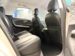 dongfeng-box-2024-eletrico-500cc