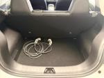 dongfeng-box-2024-eletrico-500cc