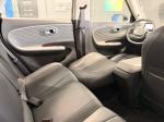 dongfeng-box-2024-eletrico-500cc