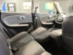 dongfeng-box-2024-eletrico-500cc