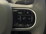 dongfeng-box-2024-eletrico-500cc