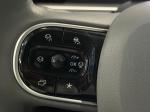 dongfeng-box-2024-eletrico-500cc
