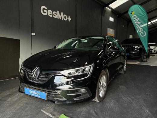 renault-megane-sport-tourer-2024-diesel-1461cc