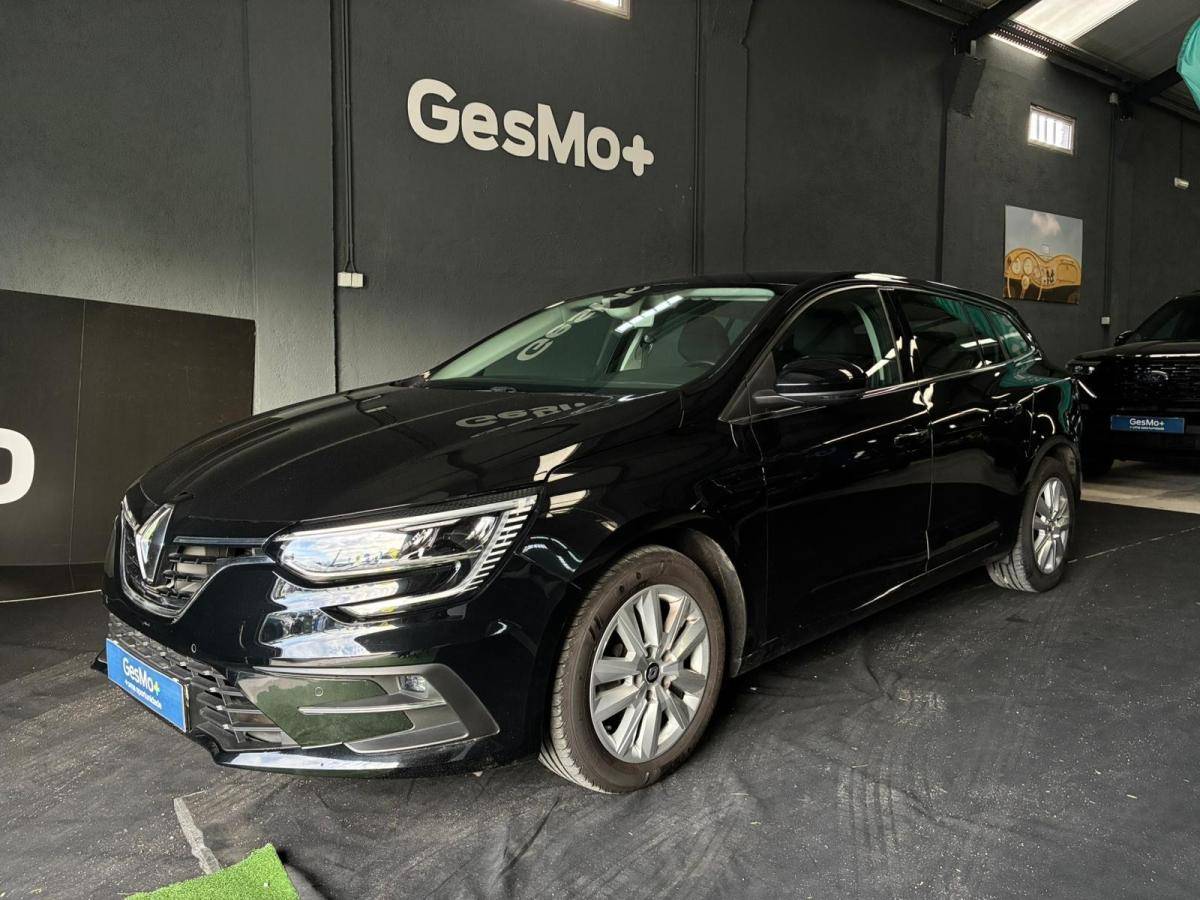 renault-megane-sport-tourer-2024-diesel-1461cc