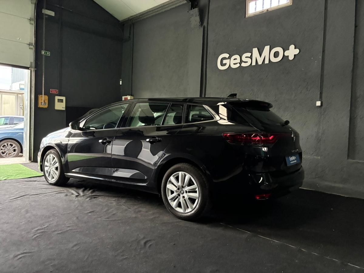 renault-megane-sport-tourer-2024-diesel-1461cc