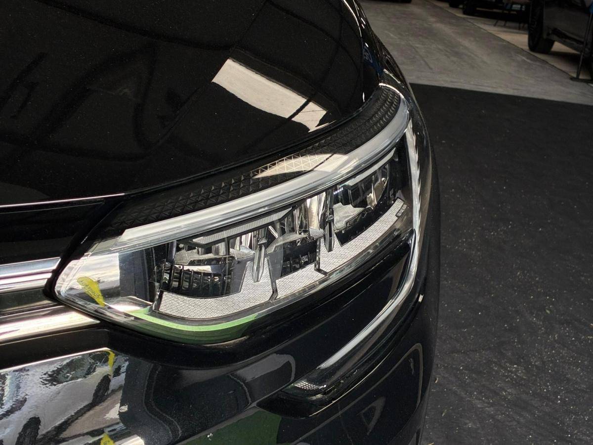 renault-megane-sport-tourer-2024-diesel-1461cc