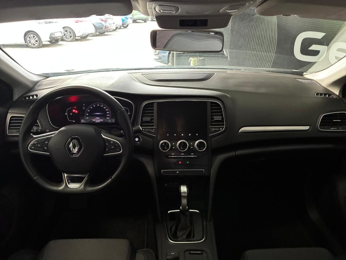 renault-megane-sport-tourer-2024-diesel-1461cc