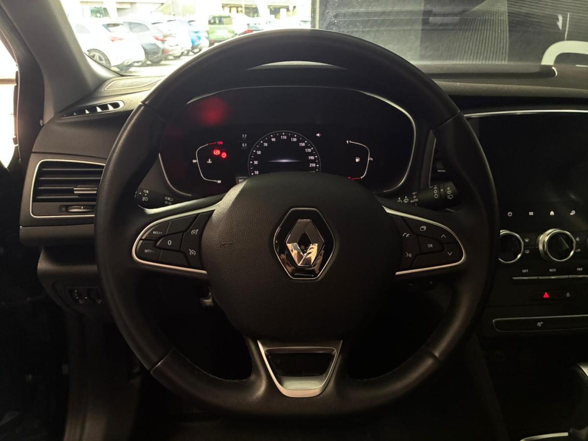 renault-megane-sport-tourer-2024-diesel-1461cc