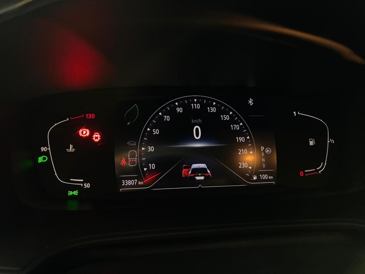 renault-megane-sport-tourer-2024-diesel-1461cc