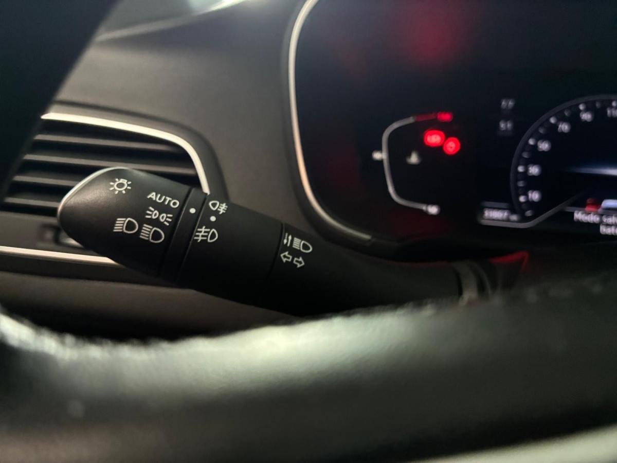 renault-megane-sport-tourer-2024-diesel-1461cc