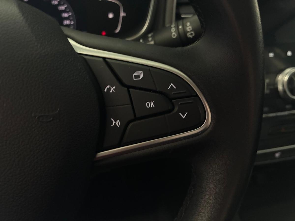 renault-megane-sport-tourer-2024-diesel-1461cc