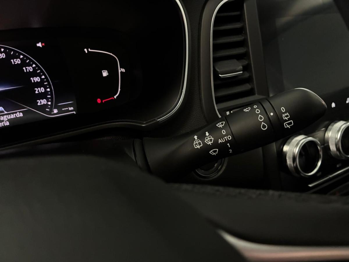 renault-megane-sport-tourer-2024-diesel-1461cc