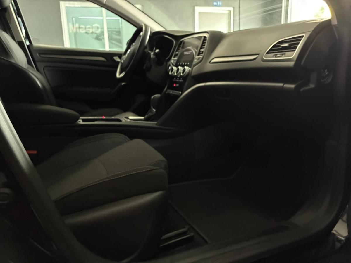 renault-megane-sport-tourer-2024-diesel-1461cc