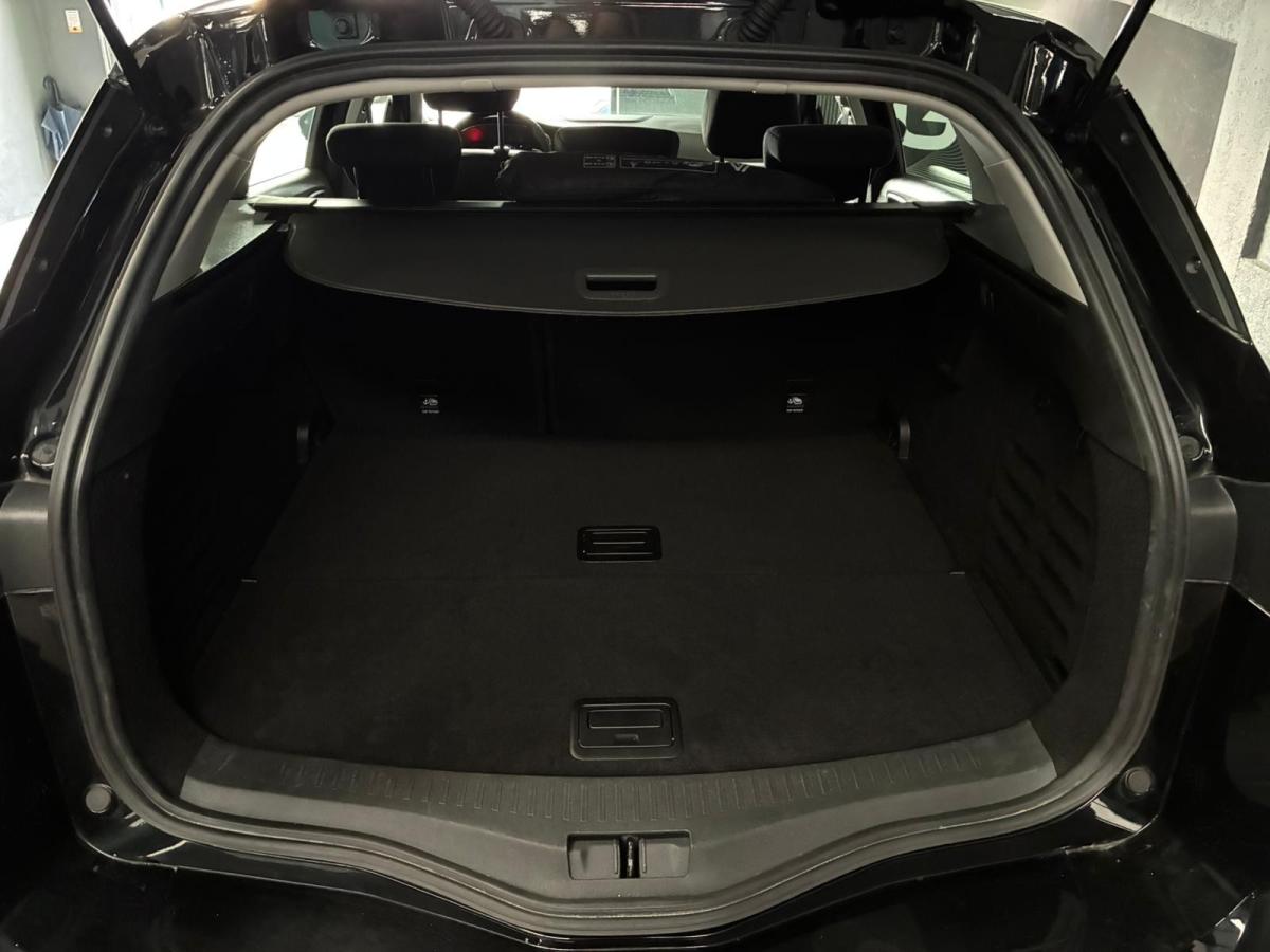 renault-megane-sport-tourer-2024-diesel-1461cc