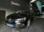 renault-megane-sport-tourer-2024-diesel-1461cc