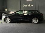 renault-megane-sport-tourer-2024-diesel-1461cc