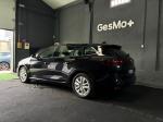 renault-megane-sport-tourer-2024-diesel-1461cc