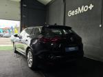 renault-megane-sport-tourer-2024-diesel-1461cc