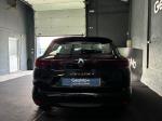 renault-megane-sport-tourer-2024-diesel-1461cc
