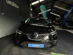renault-megane-sport-tourer-2024-diesel-1461cc