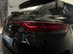 renault-megane-sport-tourer-2024-diesel-1461cc