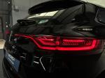 renault-megane-sport-tourer-2024-diesel-1461cc